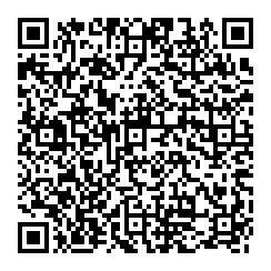 EPC-QR-Code