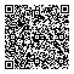 EPC-QR-Code