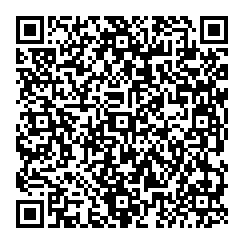 EPC-QR-Code