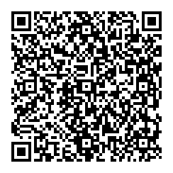 EPC-QR-Code