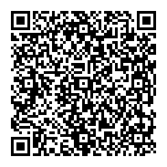 EPC-QR-Code