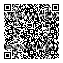 EPC-QR-Code