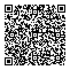 EPC-QR-Code