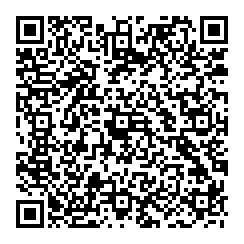 EPC-QR-Code