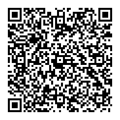 EPC-QR-Code