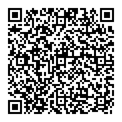 EPC-QR-Code