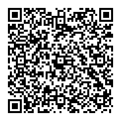 EPC-QR-Code