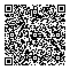 EPC-QR-Code