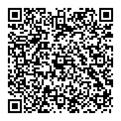 EPC-QR-Code