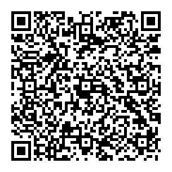 EPC-QR-Code