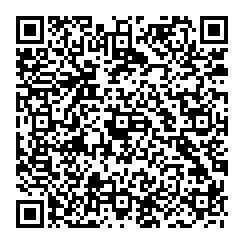 EPC-QR-Code