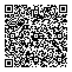 EPC-QR-Code