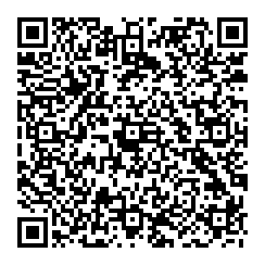 EPC-QR-Code