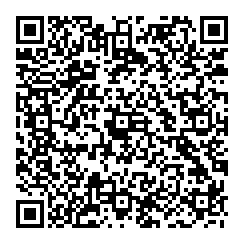 EPC-QR-Code