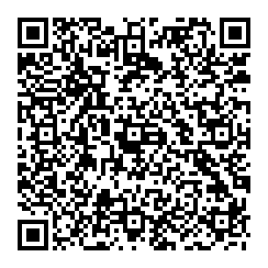 EPC-QR-Code