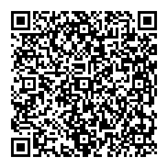 EPC-QR-Code