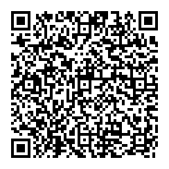 EPC-QR-Code