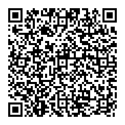 EPC-QR-Code