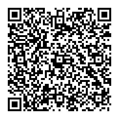 EPC-QR-Code