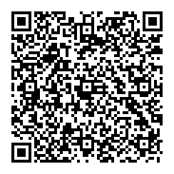 EPC-QR-Code