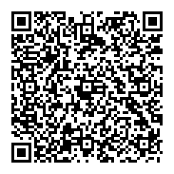 EPC-QR-Code