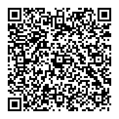 EPC-QR-Code