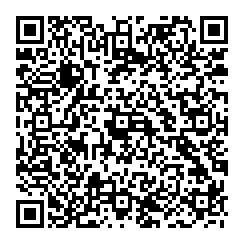 EPC-QR-Code