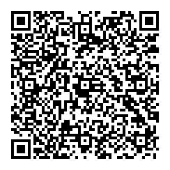 EPC-QR-Code