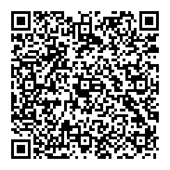 EPC-QR-Code