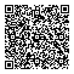 EPC-QR-Code