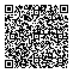 EPC-QR-Code