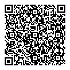 EPC-QR-Code