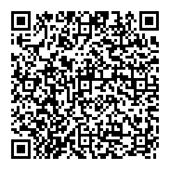 EPC-QR-Code