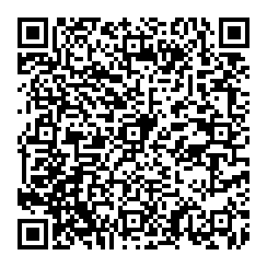 EPC-QR-Code