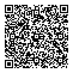 EPC-QR-Code