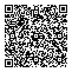 EPC-QR-Code