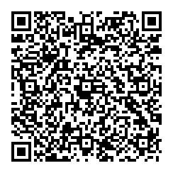 EPC-QR-Code