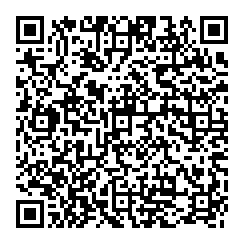 EPC-QR-Code