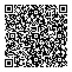 EPC-QR-Code