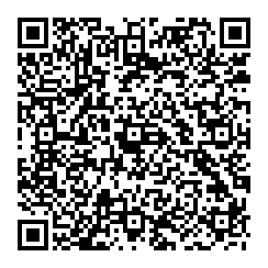 EPC-QR-Code