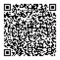 EPC-QR-Code