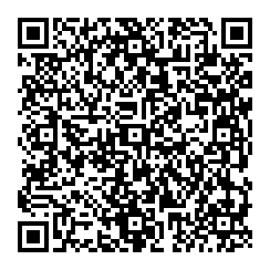 EPC-QR-Code