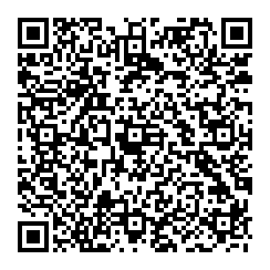 EPC-QR-Code