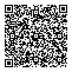 EPC-QR-Code