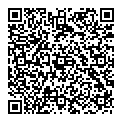 EPC-QR-Code