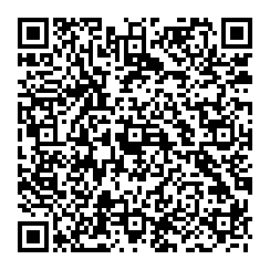 EPC-QR-Code