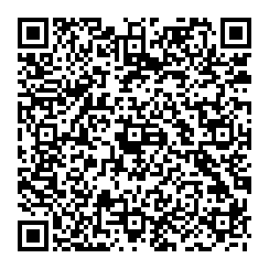 EPC-QR-Code