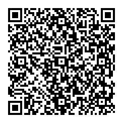 EPC-QR-Code