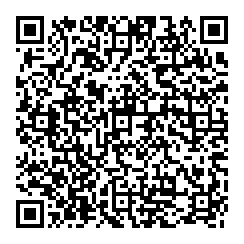 EPC-QR-Code