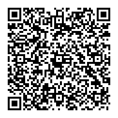 EPC-QR-Code